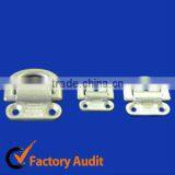 Stainless Steel Architectural Hardware Products thumbnail-3