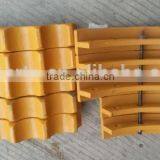 Dozer Link Segment Group1149278, 1494234,1979677,1979678,6I9526,8E7298,8E8279,CR6602 Bulldozer D5C/D5G Sprocket Segment Group thumbnail-1
