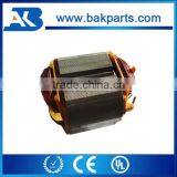 GBH 2-28DFV Rotary Hammer Field Stator