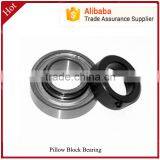 China Insert Bearing Pillow Block Bearing Uc208-24 With Low Price thumbnail-1