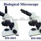 Biological Microscope for research use BM-500 Series