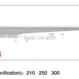 Bracket tv Wall Mount Crt tv Bracket thumbnail-2