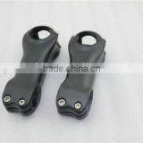 Full Carbon Fiber Bicycle Stem For Bicycle thumbnail-2