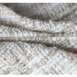 Wool Polyester Worsted Tweed Suit Fabric/polyester Cotton Wool Blend Fabric for Fashion Cloths thumbnail-4