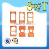 Wholesale Stand Plastic Mould for Iphone in China Supplier thumbnail-1