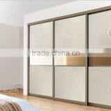 18mm Acrylic Plywood for India Market thumbnail-4
