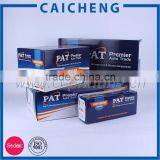 Custom Printed Paper Electronics Carton