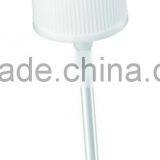 22/415 High Quality Mist Sprayer thumbnail-1