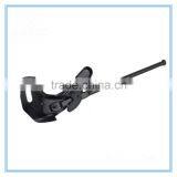 Accessories Sports Bicycle Rear Kickstand Cycling Bike Side Foot Stand Support/bike Racks Stand thumbnail-5