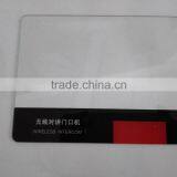 Manufacture Offering Projector Lens thumbnail-1