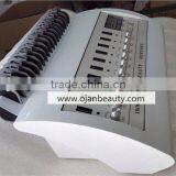 Electronic Muscle Stimulation Relax Muscle Machine for Hospital thumbnail-3