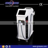 Pain Free Ipl Shr Hair Removal Machine for Sale