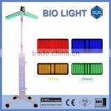 Skin Treatment Pdt Photodynamic/ Led Pdt Bio-light Therapy thumbnail-2