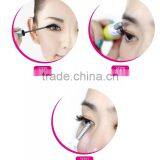 Mini Fashion Electric Eyelash Curler and Comb thumbnail-1
