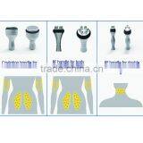 Slimming Reshaping Non-surgical Cryolipolysis Fat Reduction Body Fat Reduction Waist Slimming Machine With 5 Cryo Handles thumbnail-5