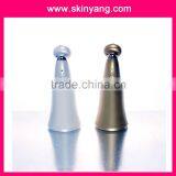 Factory Direct Sales Portable Laser Beauty Equipment for Therapy Skin Lifting,tighten and Wrinkle Remover thumbnail-4