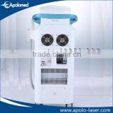 Most Effective Apolomed 800W 808nm Zema Diode Laser thumbnail-3
