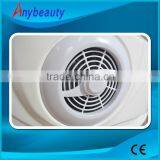 SL-2 Cool Fat Freezing Crylipolysis Beautiful Design Cryo Slimming Machine thumbnail-6