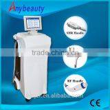 SK-8 SHR IPL Hair Removal Machine Combined IPL+Elight+SHR / Multifunction E-light Ipl Rf+nd Yag Laser Multifunction Chest Hair Removal