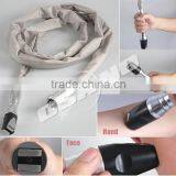 40khz Ultrasound Vacuum Liposuction Slimming Vela Shape Machine thumbnail-4