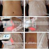 Professional Cryo Fat Device Vacuum Cellulite Freezing thumbnail-4