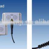 Portable Ultrasonic Vacuum rf Bio Slimming Machine Laser Treatment Unit thumbnail-2