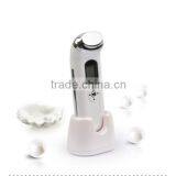 Proffessional Facial Skin Rejuvenation Machine Slimming Massager thumbnail-5