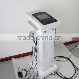 NL-RUV501 Professional Non Invasive Wholesale Body Slimming / Weight Loss Cavitation Machine thumbnail-2