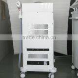 CE Perment Hair Removal Machine 808nm Diode Laser Hair Removal Machine thumbnail-4