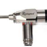 Low Price Sinuscope 4x175mm Endoscope Sinoscope Stryker Olympus Wolf Compatible thumbnail-2