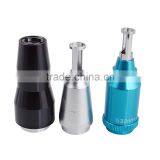 Pigmented Lesions Treatment Q Switched Nd Yag Laser And IPL Elight Skin Care Machine / 1064nm Nd: Yag Laser Tattoo Removal Hori Naevus Removal thumbnail-5