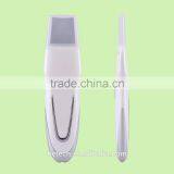 New Plastic Oil Bottle Pourer thumbnail-1