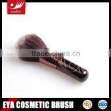 Latest Powder Pump Brush for Makeup thumbnail-1