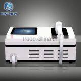 Multifunctional Hot Selling Laser Diode Laser Hair Removal Machine From Bestview Bikini / Armpit Hair Removal thumbnail-3