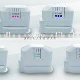 Most Effective Face Skin Lifting High Intensity Focused Ultrasound AM-8 thumbnail-3