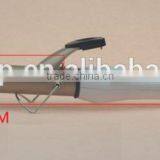 Vvi ODM PTC Heating Hair High Quality Curling Iron Wave Hair Curler With CE,RoHS thumbnail-2