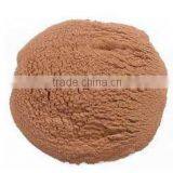 High Quaity Cheap 90 Mesh Coconut Shell Powder thumbnail-1