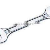 Manufacturers Spanners India