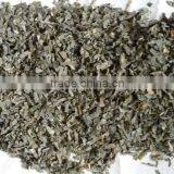 2016 Crushed Dried Laminaria, Small Cut Kelp,laminaria Cut thumbnail-6