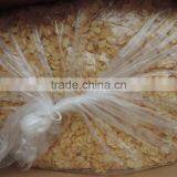 Garlic Flavour Seasoning Bouillon Powder Spices Powders thumbnail-1