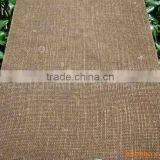 Hard Board,thickness From 2.5mm to 3.2mm