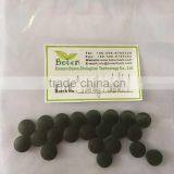 Natural Spirulina Algae Pills thumbnail-4