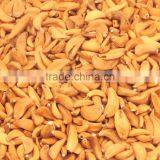 Dehydrated Garlic Flakes/Dehydrated Garlic Cloves thumbnail-3