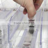 Stand for Cigarettes Cigarette Display Shelves thumbnail-3