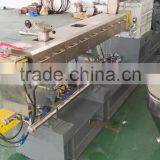 SHJ(D) Series Co-Rotating Twin-Screw Extruder System With Innovative Design thumbnail-3