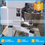 2015 Egg Mixer Food Machine With 10 Liters and no Guard for Price thumbnail-5