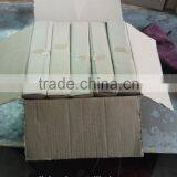 Single Pointed Toothpicks Popular In Indian Market thumbnail-5