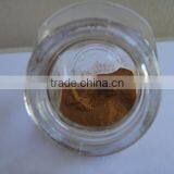 Pure Mangosteen Powder,Alpha-Mangostin 10%, 20%, 30%,40% HPLC,ID 100%,Low Contaminants of Aflatoxin,PAHs,Non-Irradiation thumbnail-2