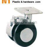 1001 Furniture Castors
