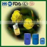 Healthy Food Top Quality Evening Primrose Oil